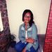Rene Ferris - Facebook