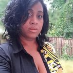Renee Ferris - @missprissy41 - Instagram