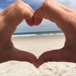 Renee Ferris - @renee.ferris.9 - Instagram
