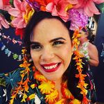 Renee Ferris - @ren1181 - Instagram