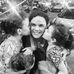 Renee Ferris - Facebook