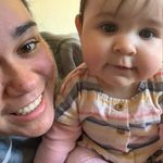Renee Ferris - @renferris - Instagram