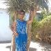 Renee Ferris - Facebook