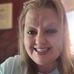 Renee Ferris - Facebook