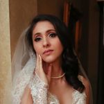 Renee Ferris - @reneelouisekitty - Instagram