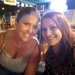 Renee Ferris - @rentastic_5 - Instagram