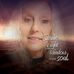 Renee Ferris - Facebook