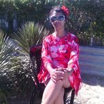 Renee Ferris - @renee.ferris.52090 - Instagram