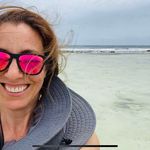 Renee Ferris-Sudnick - @reneesudnick - Instagram