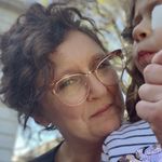 reneeferris - @reneeferris - Instagram