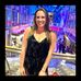 Kelsea Renea Fender - Facebook