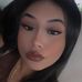 Reina Ferrer - Facebook