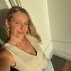 Renee FB - @reneefortzer - TikTok
