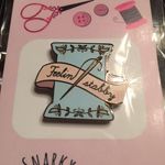 Renee Fetzer - @reneefetzer - Instagram