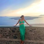 Renee Fetzer - @ren_nay12 - Instagram