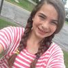RenneFetzer - @rennefetzer - TikTok