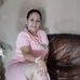 Rhona Ferrer - Facebook