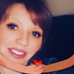 Amanda Renee Fields - @renee.fields.7528 - Instagram