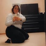 Amber Renee Fields - @amberreneefields - Instagram