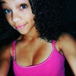 asia renee fields - @asiareneefields - Instagram