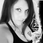 Brandy Renee Fields - @brandyfields - Instagram