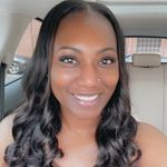 Dashaun Fields - @d_renee_fields - Instagram