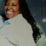 Loywanda Renee Fields - @onlyfancee - Instagram