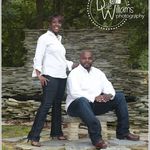 Renee Brown - @renee.fields.735 - Instagram