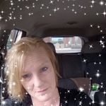 Renee Fields - @renee.fields.5895 - Instagram