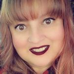 Renee Fields - @fields.renee - Instagram
