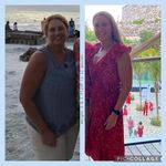 Renee Fields - @coach_renee_fields - Instagram