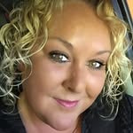 Renee Fields - @itsmerenee77 - Instagram