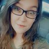 Renee Fields - @reneefields76809 - TikTok