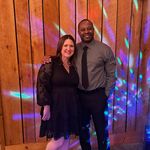 Renee Fields - @rcollins44 - Instagram