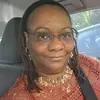 Renee Fields - @williemaefields - TikTok