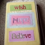 Renee Fields - @renee.fields.7739 - Instagram
