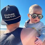 Renee Fields - @rfields28 - Instagram