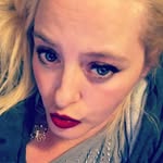 Renee Fields - @reneefields8958 - Instagram