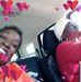 Renee Fields - Facebook