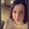 Renee Fields - @reneefields3 - TikTok