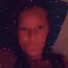 Renee Fields - @renee.fields8 - TikTok