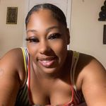 Renee Fields - @renee.fields.1297 - Instagram