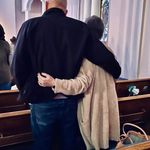 Renee Fields - @renee.fields.58 - Instagram