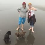 Renee Fields - @reneefields7650 - Instagram
