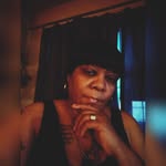 Renee Fields - @reneefields47 - Instagram