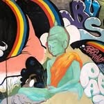 Renee Fields - @fldssh - Instagram