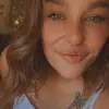 Renee Fields - @reneefields13 - TikTok