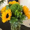 Renee Fields - @farmers_market_table - TikTok