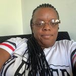 Renee Fields Carter1235 - @reneefieldscarter1234 - Instagram
