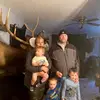 Renee Fields - @renee.fields5 - TikTok